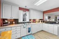 299 Riverside Drive SW, Varnamtown, NC 28462 — 3-bedroom home in Riverside, Varnamtown, NC, photo 10 of 52