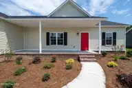 682 Crump Farm Road, New Bern, NC 28562 — 3-bedroom home, New Bern, NC, photo 7 of 44: 682B Crump Farm Road, New Bern, NC