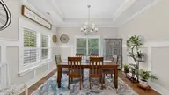 1720 Dew Meadow Drive, Winterville, NC 28590 — 3-bedroom home in Langston Farms, Winterville, NC, photo 14 of 60: 007_1720-Dew-Meadow-Dr-04072026_195010
