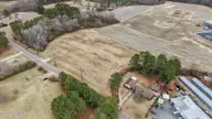 2 2 S Browntown Road, Rocky Mount, NC 27804 — lot, Rocky Mount, NC, photo 2 of 16: 2-web-or-mls-DJI_20260211115512_0348_D