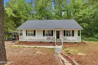132 Hilltop Drive, Four Oaks, NC 27524 — 3-bedroom home in The Highlands of Middle Creek, Four Oaks, NC, photo 3 of 42: 132 Hilltop Drive-2