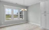 1301 Lynchs Corner Road, Elizabeth City, NC 27909 — 3-bedroom home, Elizabeth City, NC, photo 7 of 20: 14-web-or-mls-7X2A7507