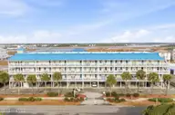 305 N Topsail Drive 5, Surf City, NC 28445 — 2-bedroom condo in Sea Coast, Surf City, NC, photo 17 of 28: 003_305_n_topsail_drive-3_812