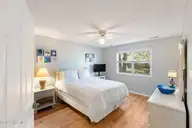 3030 Marsh Winds Circle Unit 102, Southport, NC 28461 — 2-bedroom condo in St James, Southport, NC, photo 22 of 44: MarshWinds-84