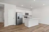 3078 Cape Point Lane, Supply, NC 28462 — 3-bedroom home in Riverlake Place, Supply, NC, photo 9 of 15