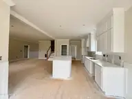 7320 Huckleberry Drive, Spring Hope, NC 27882 — 4-bedroom home in Pinewoods Farm, Spring Hope, NC, photo 6 of 9: IMG_1575