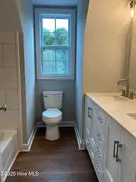 2304 Woodridge Drive, Winterville, NC 28590 — 3-bedroom home in Woodridge, Winterville, NC, photo 18 of 24: IMG_9073