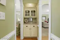 237 Hardingwood Drive, Goldsboro, NC 27534 — 5-bedroom home in Hardingwood, Goldsboro, NC, photo 18 of 43: 34-237 Hardingwood Dr-34