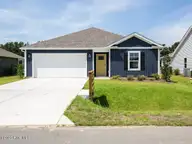 3088 Golden Field Drive SE Lot 93, Bolivia, NC 28422 — 3-bedroom home in Hall's Landing, Bolivia, NC, photo 1 of 31