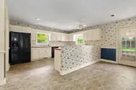 6562 Squirrel Den Road, Bailey, NC 27807 — 3-bedroom home, Bailey, NC, photo 9 of 31: 006-6562SquirrelDenRoad-Bailey-NC-27807-