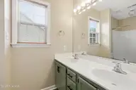930 Commons Drive N, Jacksonville, NC 28546 — 4-bedroom home in Northside Commons, Jacksonville, NC, photo 24 of 39