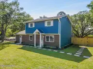 125 W B And S Road, Leland, NC 28451 — 4-bedroom home in Town Creek, Leland, NC, photo 2 of 54