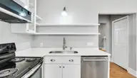608 Orange Street, Wilmington, NC 28401 — 4-bedroom home in Historic District, Wilmington, NC, photo 15 of 47