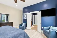 9145 Village Lake Drive SW, Calabash, NC 28467 — 3-bedroom home in Devaun Park, Calabash, NC, photo 12 of 35