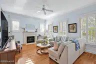 1309 Legacy Lane, Wilmington, NC 28411 — 4-bedroom home in Laurel Lea, Wilmington, NC, photo 9 of 35: 1309LegacyLane-4