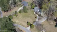 5422 Lochmere Bay Drive, Rocky Mount, NC 27803 — 4-bedroom waterfront home in Windchase, Rocky Mount, NC, photo 5 of 48
