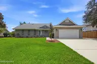 119 Sound View Drive, Hampstead, NC 28443 — 3-bedroom waterfront home in Belvedere Plantation, Hampstead, NC, photo 2 of 55