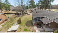 16 Port Side Lane, Belhaven, NC 27810 — 4-bedroom waterfront home, Belhaven, NC, photo 14 of 54: 17-web-or-mls-DJI_20260305133521_0873_D
