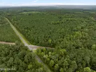 0 Old Sandhill Road, Edward, NC 27821 — lot, Edward, NC, photo 3 of 23: 10-web-or-mls-DJI_0703