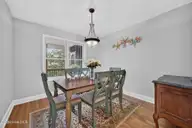 140 NE 18th Street, Oak Island, NC 28465 — 3-bedroom waterfront home, Oak Island, NC, photo 22 of 53