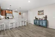 1550 King Lucius Way SE, Bolivia, NC 28422 — 4-bedroom waterfront home in Avalon, Bolivia, NC, photo 16 of 54: DSC05089