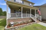 101 Ellington Place, Jacksonville, NC 28540 — 4-bedroom home in Williamsburg Plantation, Jacksonville, NC, photo 5 of 50