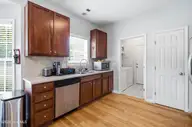 231 Silver Hills Drive, Jacksonville, NC 28546 — 3-bedroom home in Sterling Farms, Jacksonville, NC, photo 12 of 32