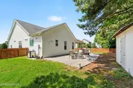 144 Carissa Drive, Smithfield, NC 27577 — 3-bedroom home in Tralee, Smithfield, NC, photo 23 of 28: 024_file_2153