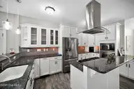 167 Brookshire Drive, Bath, NC 27808 — 4-bedroom home in Brookshire Estates, Bath, NC, photo 20 of 39: 20_167_Brookshire_Drive_Bath_NC_27808_-K