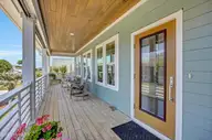 714 Sloop Pointe Lane, Kure Beach, NC 28449 — 3-bedroom home in Kure Beach Club, Kure Beach, NC, photo 12 of 75: 006_img_9064_454