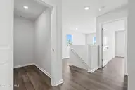218 Keira Lane NW, Supply, NC 28462 — 3-bedroom home in Richmond Hills, Supply, NC, photo 14 of 63