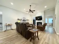 113 Palisades Way, New Bern, NC 28560 — 5-bedroom home in Lynnwood Highlands, New Bern, NC, photo 8 of 55: IMG_7623