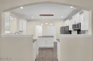 104 Mckinnon Place, Jacksonville, NC 28540 — 5-bedroom home in Williamsburg Plantation, Jacksonville, NC, photo 16 of 65