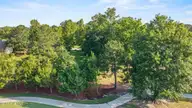160 189 Firefly Drive, Wallace, NC 28466 — lot in River Landing, Wallace, NC, photo 7 of 18