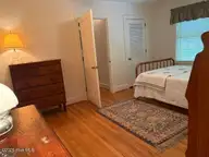 301 Southern Boulevard, Rocky Mount, NC 27804 — 4-bedroom home, Rocky Mount, NC, photo 24 of 35: IMG_9926