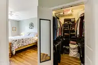 260 Woodlands Way Unit 2, Calabash, NC 28467 — 3-bedroom condo in Crow Creek, Calabash, NC, photo 15 of 48: 260 Woodlands-15