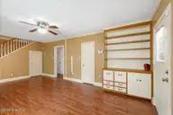 1506 E Holly Street, Goldsboro, NC 27530 — 4-bedroom home, Goldsboro, NC, photo 18 of 41: 19-1506 E Holly St-19