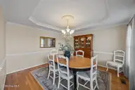 211 Windham Lane, Jacksonville, NC 28540 — 4-bedroom home in Williamsburg Plantation, Jacksonville, NC, photo 14 of 51: 5-web-or-mls-211 Windham Ln. 7