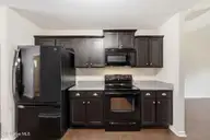 3252 Austin Avenue, New Bern, NC 28562 — 3-bedroom home in Longleaf Pines, New Bern, NC, photo 10 of 49: 24-web-or-mls-0C0A1697_edit