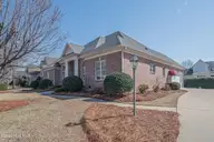 917 Chesapeake Place, Greenville, NC 27858 — 3-bedroom home in Bedford, Greenville, NC, photo 3 of 60