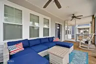 245 NE 64th Street, Oak Island, NC 28465 — 3-bedroom home in Tranquil Harbour Island, Oak Island, NC, photo 7 of 64: 57-web-or-mls-DSC05007