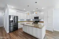 444 Lake Shore Drive, Sunset Beach, NC 28468 — 3-bedroom home, Sunset Beach, NC, photo 9 of 35