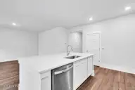 117 Pasture Street Lot 432, Wilmington, NC 28411 — 3-bedroom home in Blake Farm, Wilmington, NC, photo 14 of 49