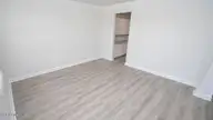 1163 Indigo Bunting Drive Lot 159, Leland, NC 28451 — 4-bedroom home in Indigo Preserve, Leland, NC, photo 6 of 32: Similar to