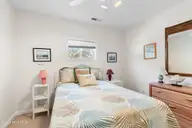 101 SE 24th Street, Oak Island, NC 28465 — 4-bedroom home, Oak Island, NC, photo 24 of 73: 101SE24thSt - 44