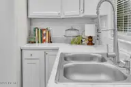 1502 N Hills Court, New Bern, NC 28562 — 3-bedroom home, New Bern, NC, photo 15 of 61: Kitchen