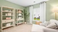 2120 Montalvan Drive, Greenville, NC 27834 — 4-bedroom home in Carter Ridge, Greenville, NC, photo 15 of 28: DSC_2086