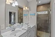 1278 Charleston Common Drive, Leland, NC 28451 — 3-bedroom home in Charleston Common, Leland, NC, photo 24 of 41: 34-web-or-mls-BTS01071