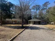 138 Telephone Road, Wilmington, NC 28403 — 3-bedroom home, Wilmington, NC, photo 1 of 18: IMG_6074