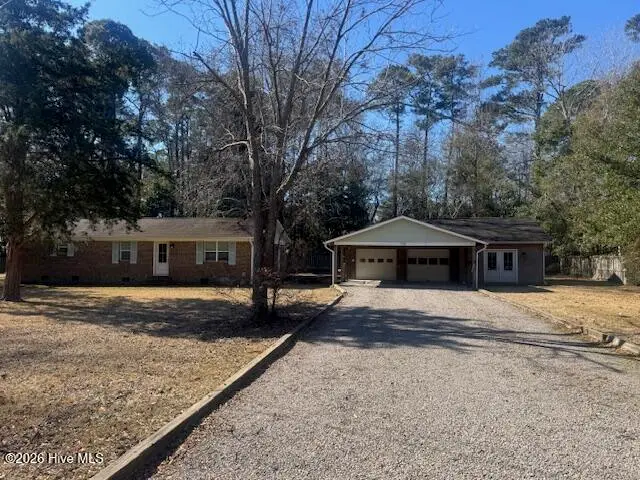 138 Telephone Road, Wilmington, NC 28403 — 3-bedroom home, Wilmington, NC, photo 1 of 18: IMG_6074